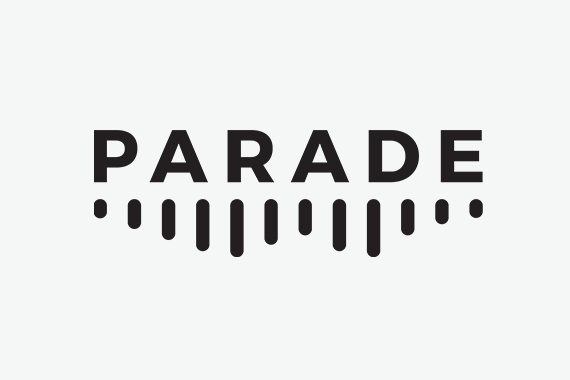 Parade4