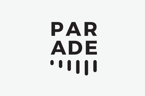 Parade5