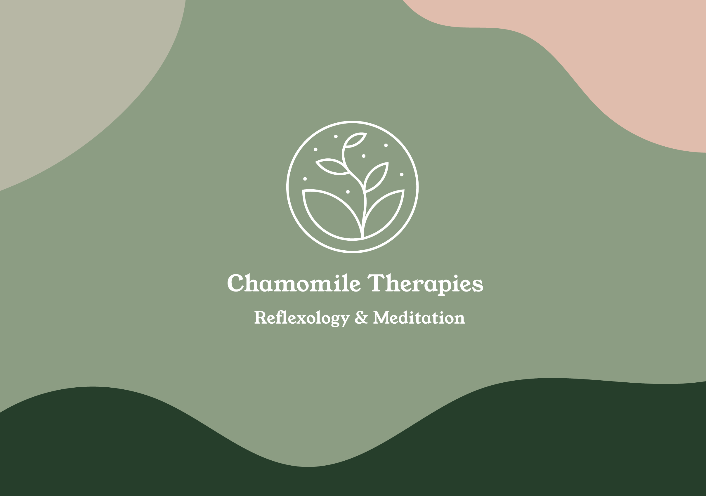 Chamomile Therapies Blog post-01