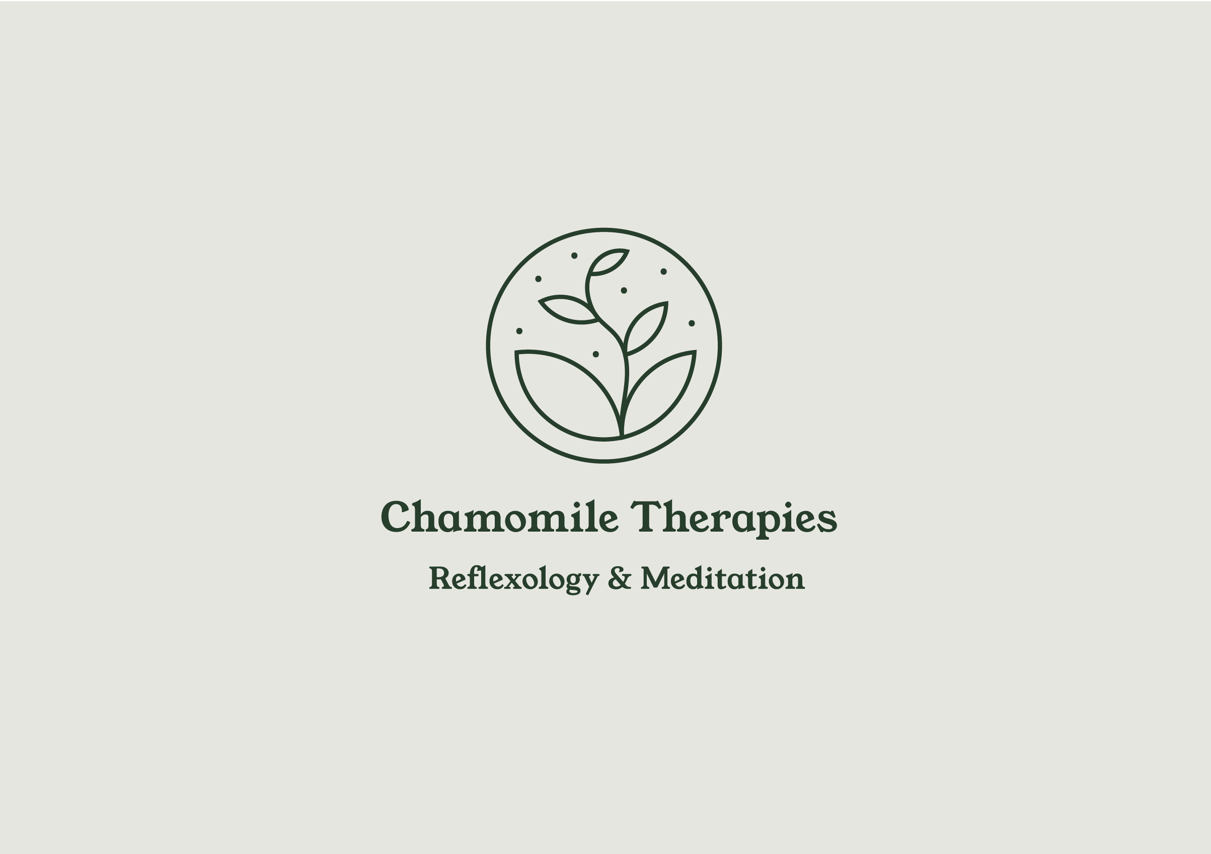 Chamomile Therapies Artwork-16