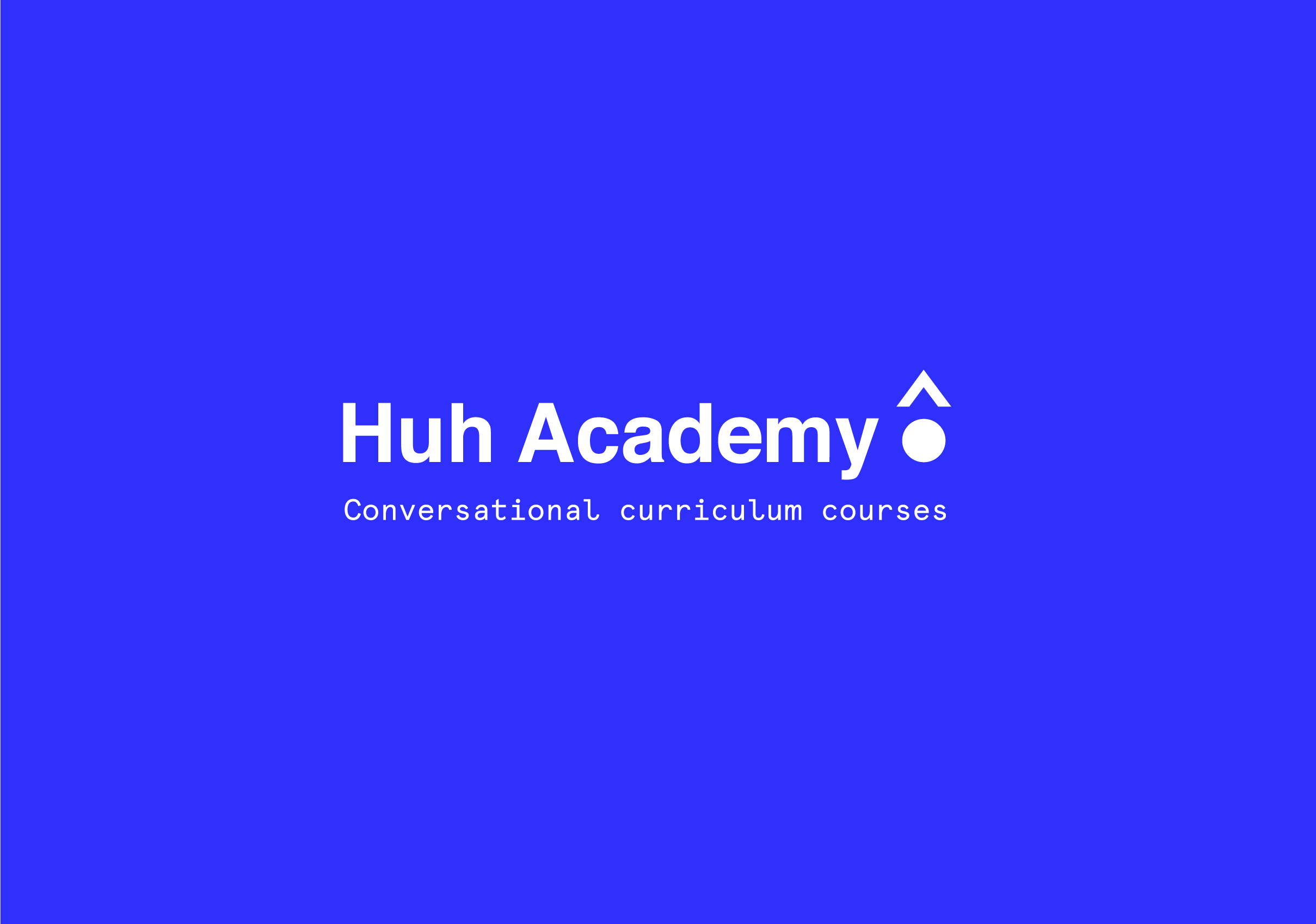 Huh Academy story-02