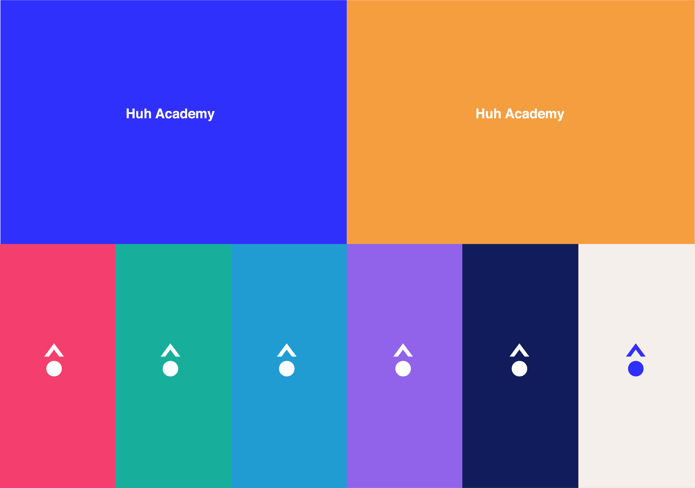 Huh Academy story-15